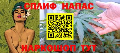 кокс Краснодар