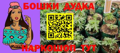 кокс Краснодар
